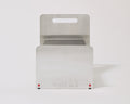 V1 - Fold Chair (Stainless Steel)